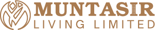 Muntasir Living Ltd.